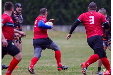 Match photo 110