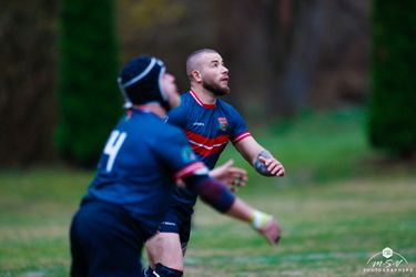 Match photo 1
