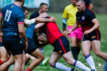 Match photo 4