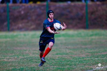 Match photo 5