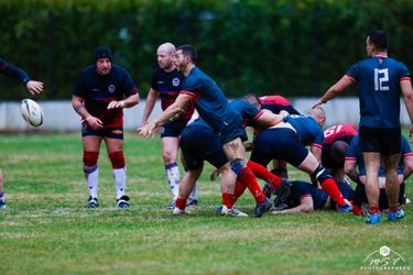 Match photo 6