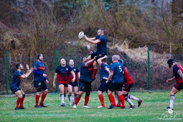 Match photo 10