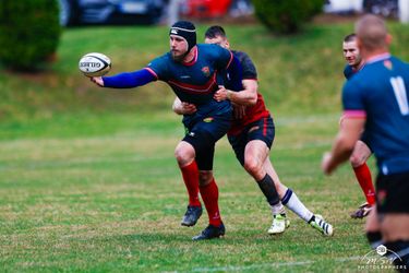 Match photo 12