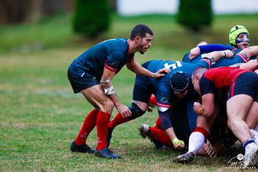 Match photo 16