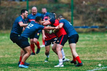 Match photo 17