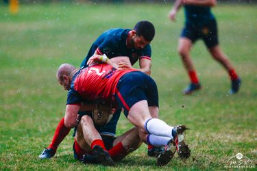 Match photo 18