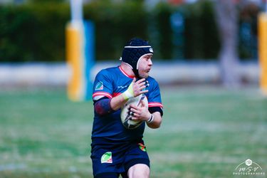 Match photo 19