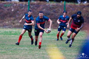 Match photo 20