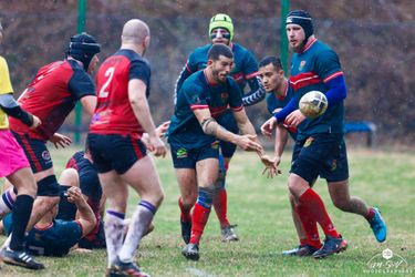 Match photo 22