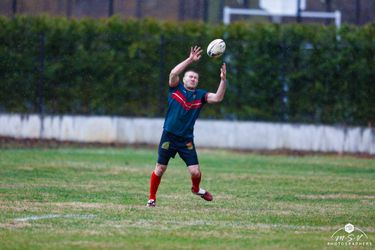 Match photo 23