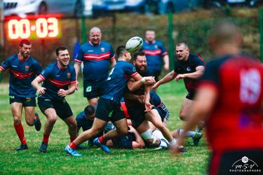 Match photo 24