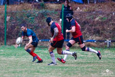 Match photo 25