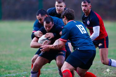Match photo 26