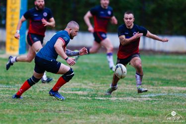 Match photo 27
