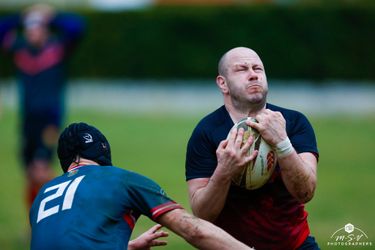 Match photo 28