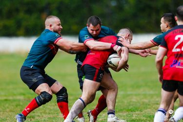 Match photo 30