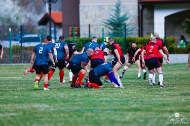 Match photo 31