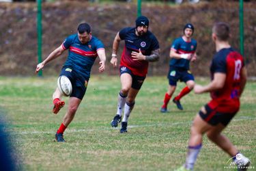Match photo 32