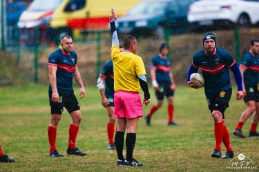 Match photo 33