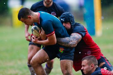 Match photo 34