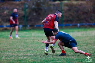Match photo 35