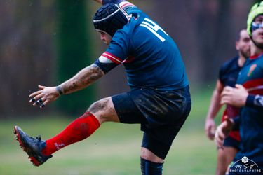 Match photo 36