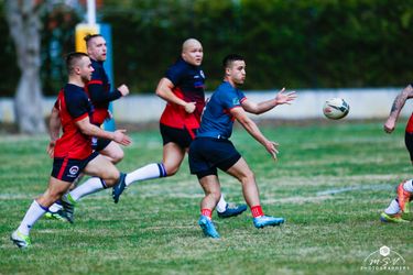 Match photo 38