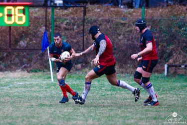 Match photo 39