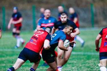 Match photo 40