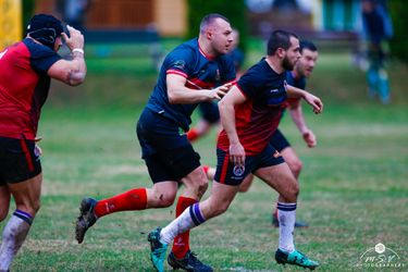 Match photo 41