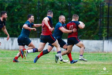Match photo 42
