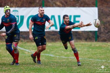Match photo 43