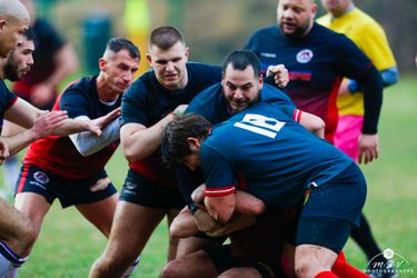 Match photo 44