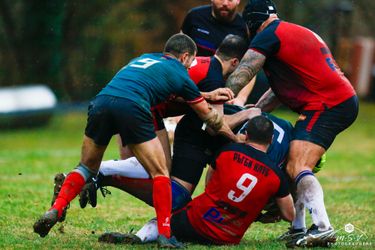 Match photo 45