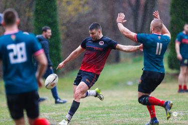Match photo 46