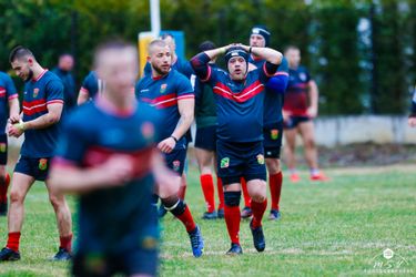 Match photo 47