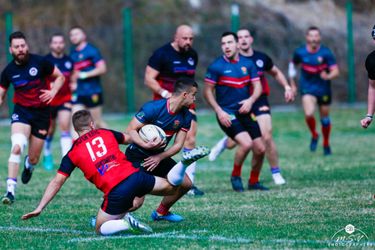 Match photo 48
