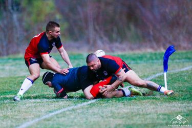 Match photo 49