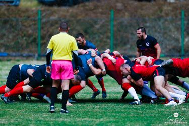 Match photo 51