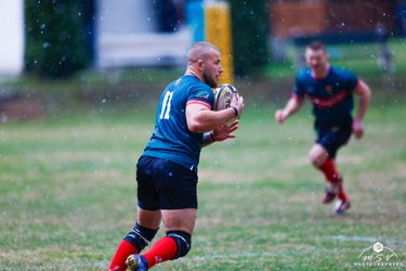 Match photo 53
