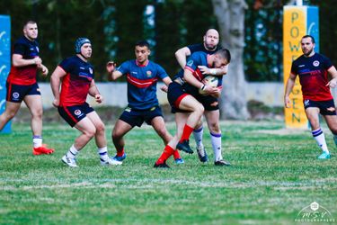 Match photo 54