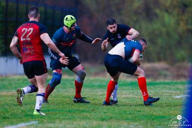 Match photo 55