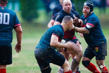 Match photo 56