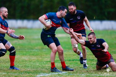 Match photo 57