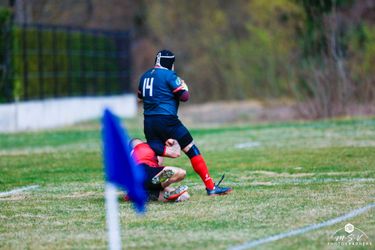Match photo 59