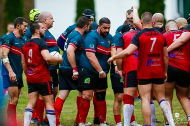 Match photo 60