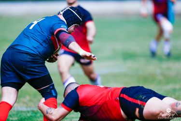 Match photo 62