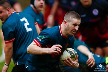 Match photo 63
