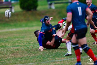 Match photo 64