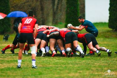 Match photo 65